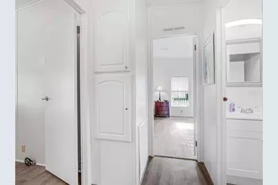 403 Challenger Avenue, Davenport, FL 33897 - Photo 11