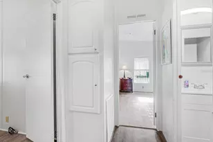 403 Challenger Ave, Davenport, FL 33897 - Photo 11