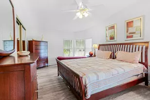 403 Challenger Ave, Davenport, FL 33897 - Photo 15