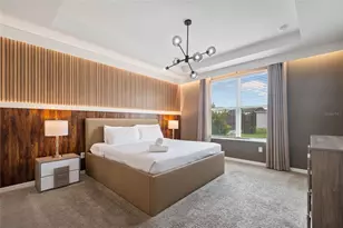 1594 Mermaid Cv Wy, Kissimmee, FL 34747 - Photo 25