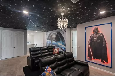 1594 Mermaid Cove Way, Kissimmee, FL 34747 - Photo 37