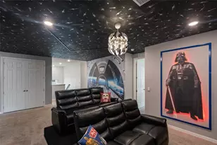 1594 Mermaid Cv Wy, Kissimmee, FL 34747 - Photo 37