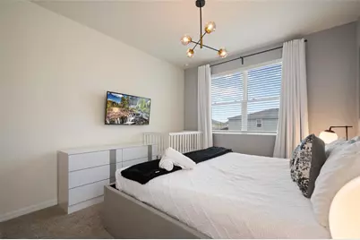 1594 Mermaid Cove Way, Kissimmee, FL 34747 - Photo 57