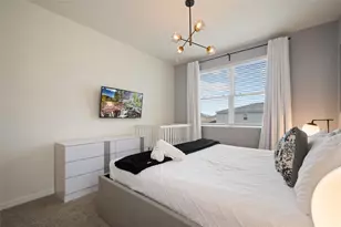 1594 Mermaid Cv Wy, Kissimmee, FL 34747 - Photo 57