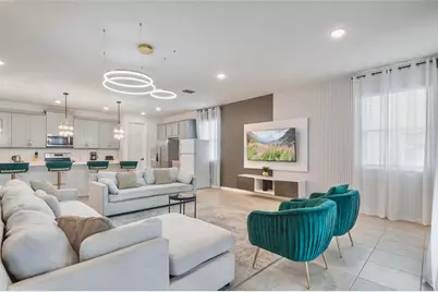 1594 Mermaid Cove Way, Kissimmee, FL 34747 - Photo 7