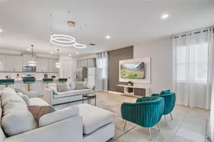 1594 Mermaid Cv Wy, Kissimmee, FL 34747 - Photo 7