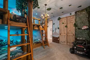 1594 Mermaid Cv Wy, Kissimmee, FL 34747 - Photo 43