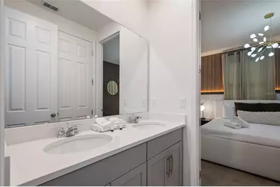 1594 Mermaid Cove Way, Kissimmee, FL 34747 - Photo 55