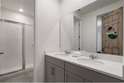 1594 Mermaid Cove Way, Kissimmee, FL 34747 - Photo 47