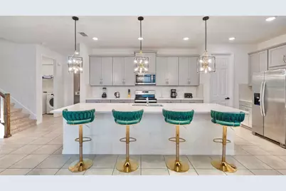 1594 Mermaid Cove Way, Kissimmee, FL 34747 - Photo 15