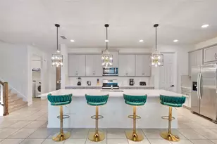 1594 Mermaid Cv Wy, Kissimmee, FL 34747 - Photo 15