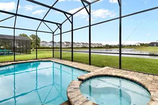 1594 Mermaid Cv Wy, Kissimmee, FL 34747 - Photo 21