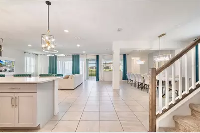 1594 Mermaid Cove Way, Kissimmee, FL 34747 - Photo 3