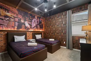 1594 Mermaid Cv Wy, Kissimmee, FL 34747 - Photo 61