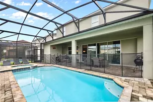 1594 Mermaid Cv Wy, Kissimmee, FL 34747 - Photo 23