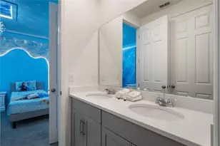 1594 Mermaid Cv Wy, Kissimmee, FL 34747 - Photo 51