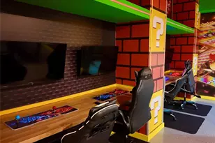 1594 Mermaid Cv Wy, Kissimmee, FL 34747 - Photo 33