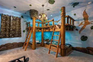 1594 Mermaid Cv Wy, Kissimmee, FL 34747 - Photo 45