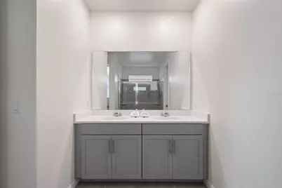 1594 Mermaid Cove Way, Kissimmee, FL 34747 - Photo 29