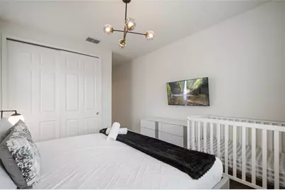 1594 Mermaid Cove Way, Kissimmee, FL 34747 - Photo 59