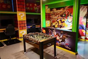 1594 Mermaid Cv Wy, Kissimmee, FL 34747 - Photo 31