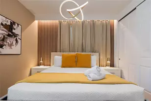 1594 Mermaid Cv Wy, Kissimmee, FL 34747 - Photo 67