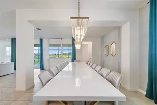 1594 Mermaid Cv Wy, Kissimmee, FL 34747 - Photo 11