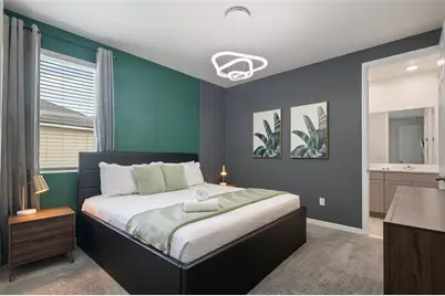 1594 Mermaid Cove Way, Kissimmee, FL 34747 - Photo 39