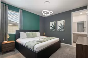 1594 Mermaid Cv Wy, Kissimmee, FL 34747 - Photo 39