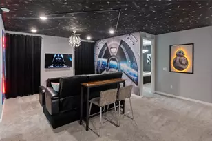 1594 Mermaid Cv Wy, Kissimmee, FL 34747 - Photo 35