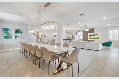 1594 Mermaid Cove Way, Kissimmee, FL 34747 - Photo 13