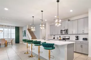 1594 Mermaid Cv Wy, Kissimmee, FL 34747 - Photo 17