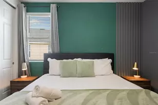 1594 Mermaid Cv Wy, Kissimmee, FL 34747 - Photo 41