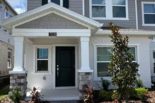 7318 Ivy Tendril Ave, Orlando, FL 32829 - Photo 1