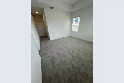 7318 Ivy Tendril Avenue, Orlando, FL 32829 - Photo 9