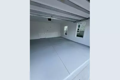 7318 Ivy Tendril Avenue, Orlando, FL 32829 - Photo 17