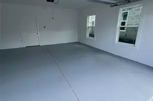 7318 Ivy Tendril Ave, Orlando, FL 32829 - Photo 17