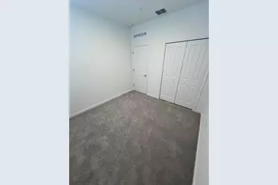 7318 Ivy Tendril Avenue, Orlando, FL 32829 - Photo 11