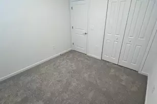 7318 Ivy Tendril Ave, Orlando, FL 32829 - Photo 11