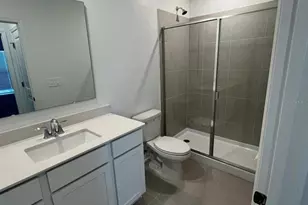 7318 Ivy Tendril Ave, Orlando, FL 32829 - Photo 13