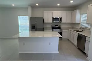 7318 Ivy Tendril Ave, Orlando, FL 32829 - Photo 5