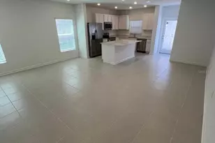 7318 Ivy Tendril Ave, Orlando, FL 32829 - Photo 3