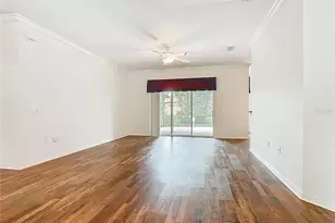 525 Shorehaven Dr, Poinciana, FL 34759 - Photo 5