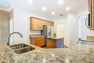 525 Shorehaven Dr, Poinciana, FL 34759 - Photo 19