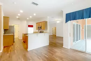 525 Shorehaven Dr, Poinciana, FL 34759 - Photo 13