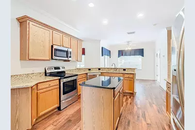 525 Shorehaven  Drive, Poinciana, FL 34759 - Photo 17