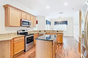 525 Shorehaven Dr, Poinciana, FL 34759 - Photo 17