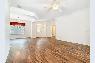 525 Shorehaven  Drive, Poinciana, FL 34759 - Photo 9