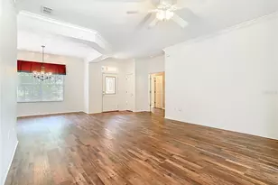 525 Shorehaven Dr, Poinciana, FL 34759 - Photo 9