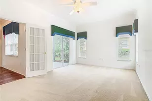 525 Shorehaven Dr, Poinciana, FL 34759 - Photo 21